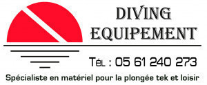 Diving_Equipement_New.jpg
