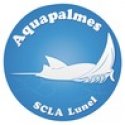 lien pour le club Subaquatique Club Lunellois Aquapalmes (SCLA)