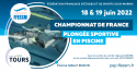 j-11 Championnat de France PSP !!!