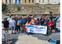 Journée Handisub écologique et inclusive FFESSM Occitanie PM au Paradis des Bulles