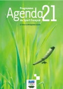 AGENDA 21 et Développement durable