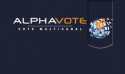 Assemblée Générale élective - Vote électronique  - du 2 au 10 novembre