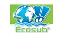 Candidature au label ECOSUB-FFESSM