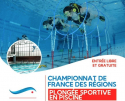 Championnat de France des Régions PSP, Massy 2021 !