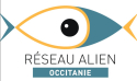 Réseau ALIEN Occitanie : vos données sont précieuses !