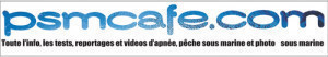 psmcafe-logo.jpg