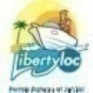 logo-1_ll.jpg