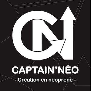 Captain'Néo