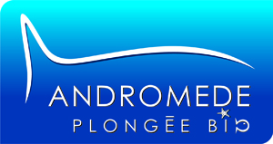 Andromede