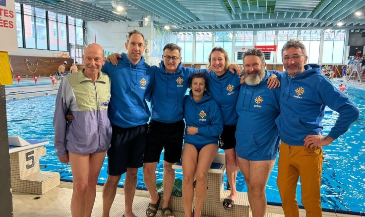 Catalunya conserve son titre au Tournoi des pyrénées