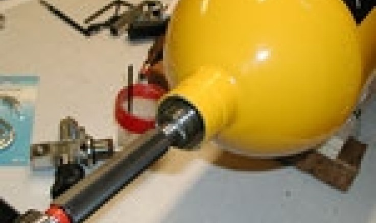 Recyclage TIV Codep 66
