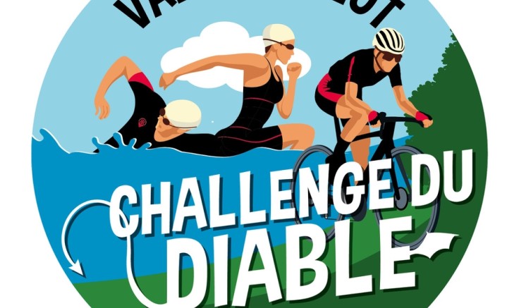 Un décor brut. Une rivière vivante. Et vous, face au courant.  ? 27 juin 2026 – dès 10h ? Saint-Géry-Vers (Lot) ?‍♂️ 500 m | 1500 m | 3000 m  ? Sortez du cadre. Entrez dans le naturel.  #FFESSM #OccitaniePM #NageAvecPalmes #EauVive #Outdoor #ChallengeDuDiable