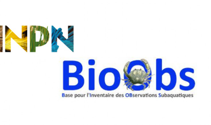 Plongez BioObs !