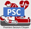 Formation PSC