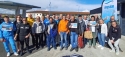 2 nouveaux formateurs Handisub-apnée en Occitanie