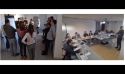 Apnée- COMPLET Formation initiale Initiateur-Entraineur à Toulouse 6-7 dec 2025