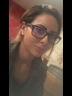 Inès Rabahi