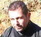 FERRANDEZ JEAN MICHEL