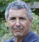 Pierre BAR