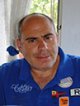 Villalba Hervé