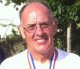 BRIARD JEAN MARIE