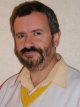Marc Ettinger