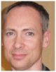 CAUMARTIN STEPHANE