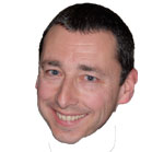 Etienne Hauth