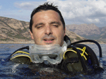 ENJALBERT PASCAL