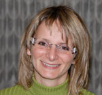 Stéphanie