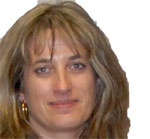 Claudie Roque