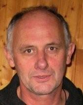 Jean-Paul Salesses