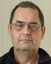 Jean-André Bourdeau