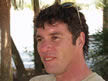Thierry Bouthors
