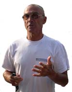 Christian