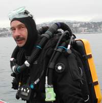 Jean-Marc