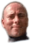 François